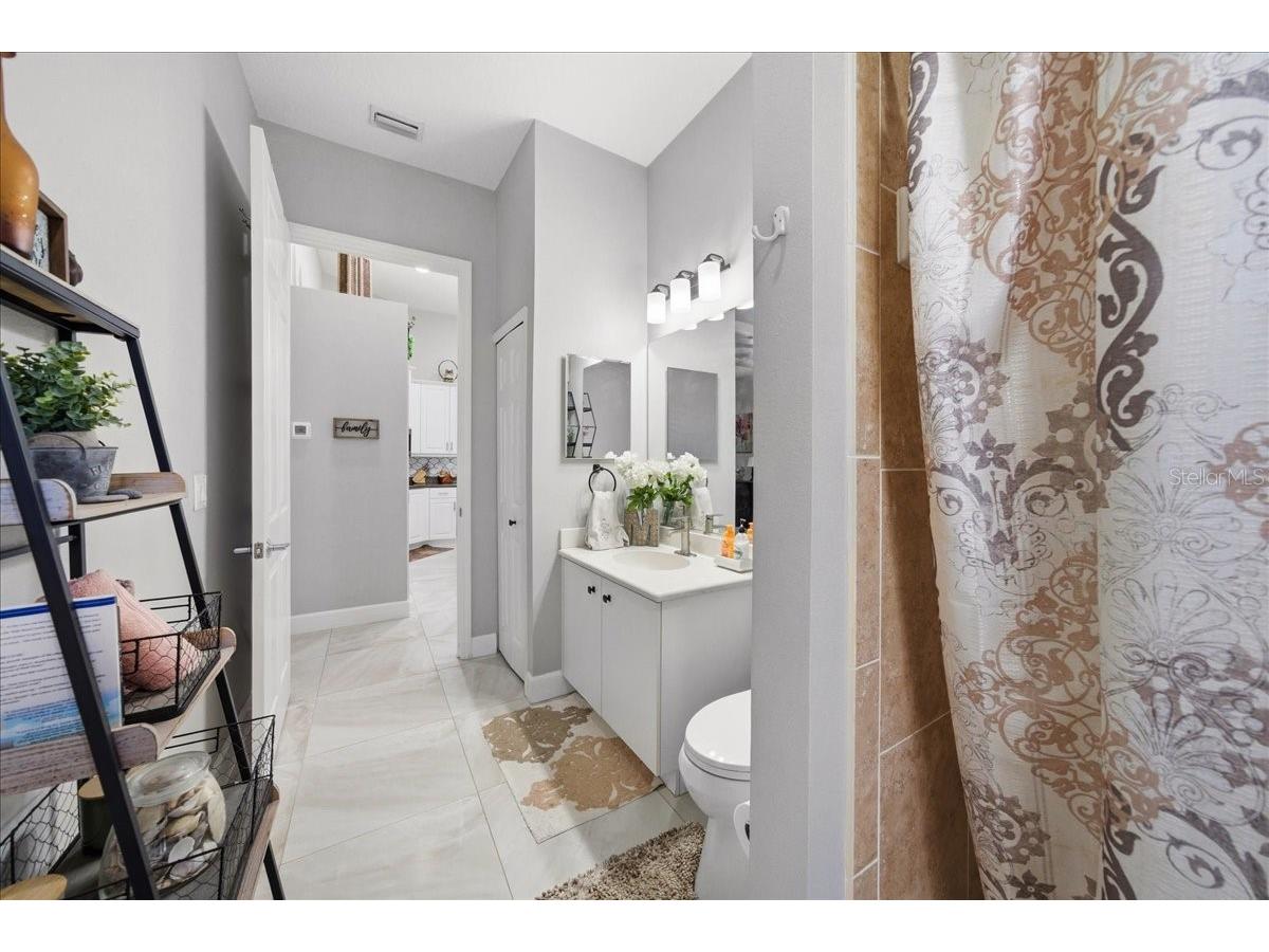 800 Arbor Glen Court Ormond Beach FL 32174 FC317317 image34