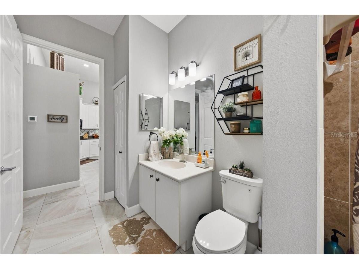 800 Arbor Glen Court Ormond Beach FL 32174 FC317317 image35