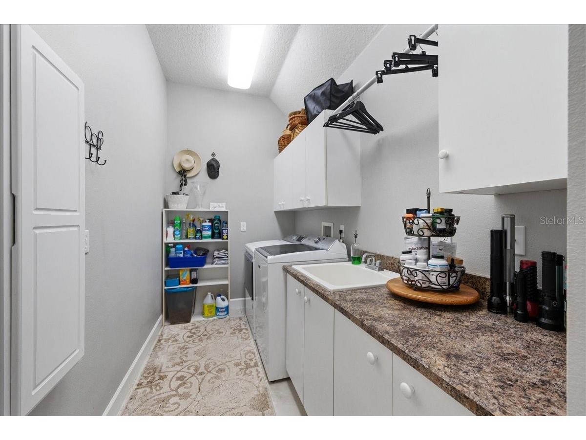 800 Arbor Glen Court Ormond Beach FL 32174 FC317317 image36