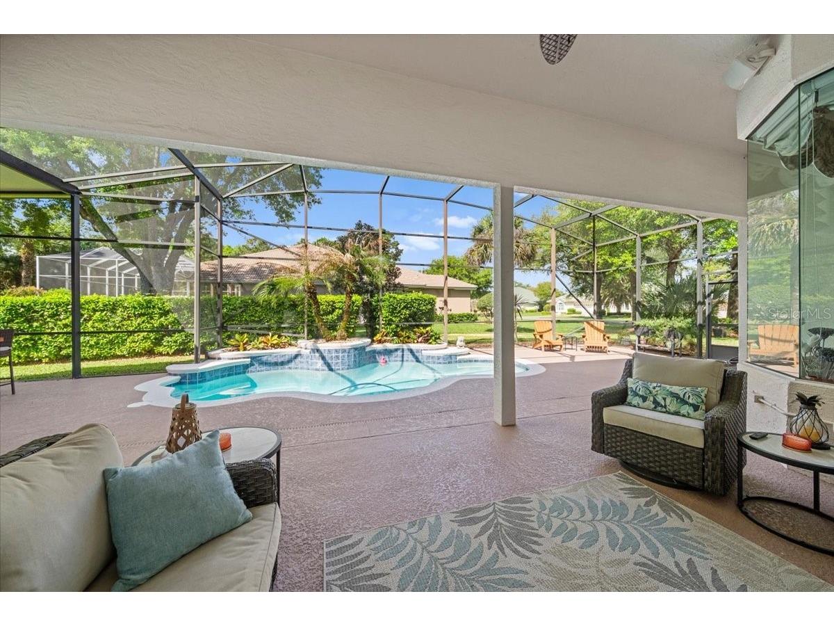 800 Arbor Glen Court Ormond Beach FL 32174 FC317317 image37