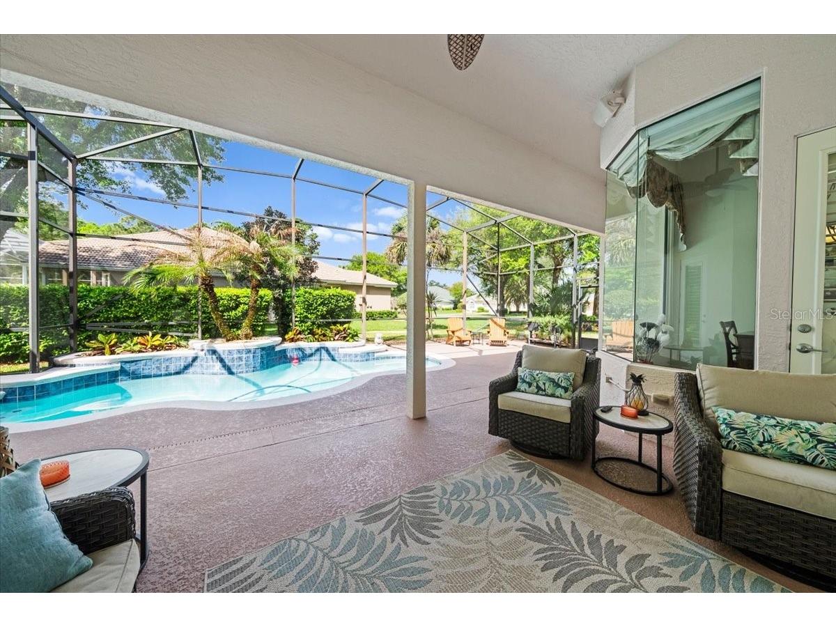 800 Arbor Glen Court Ormond Beach FL 32174 FC317317 image38