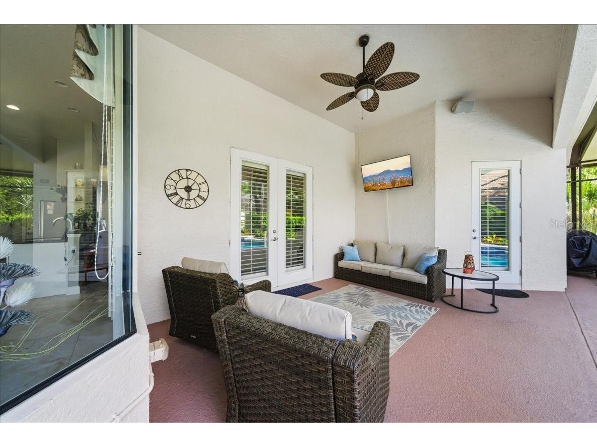 800 Arbor Glen Court Ormond Beach FL 32174 FC317317 image39