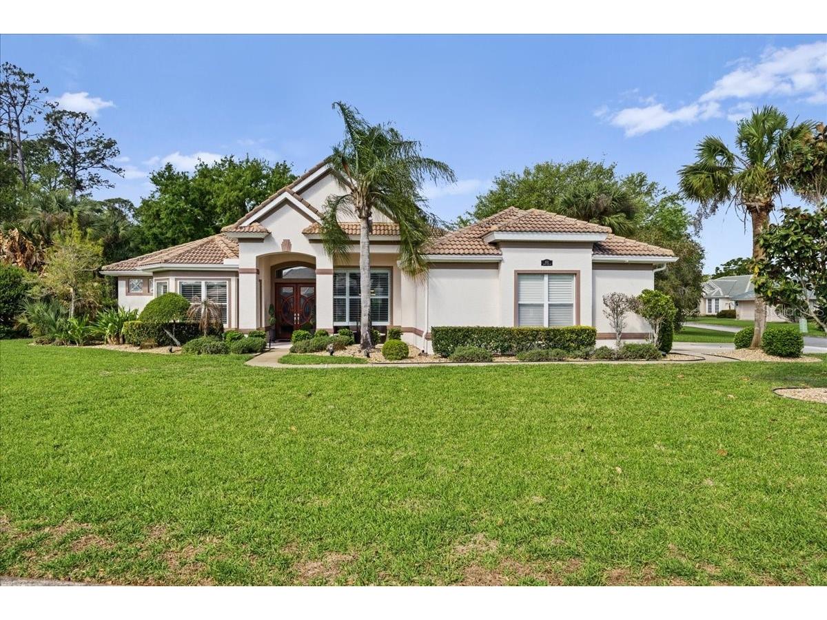 800 Arbor Glen Court Ormond Beach FL 32174 FC317317 image4