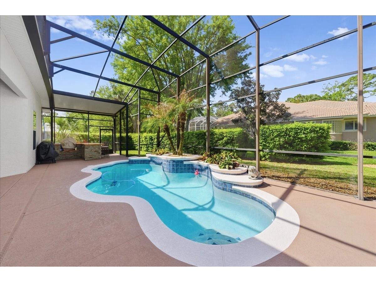 800 Arbor Glen Court Ormond Beach FL 32174 FC317317 image40