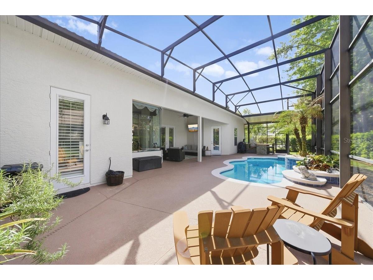 800 Arbor Glen Court Ormond Beach FL 32174 FC317317 image41