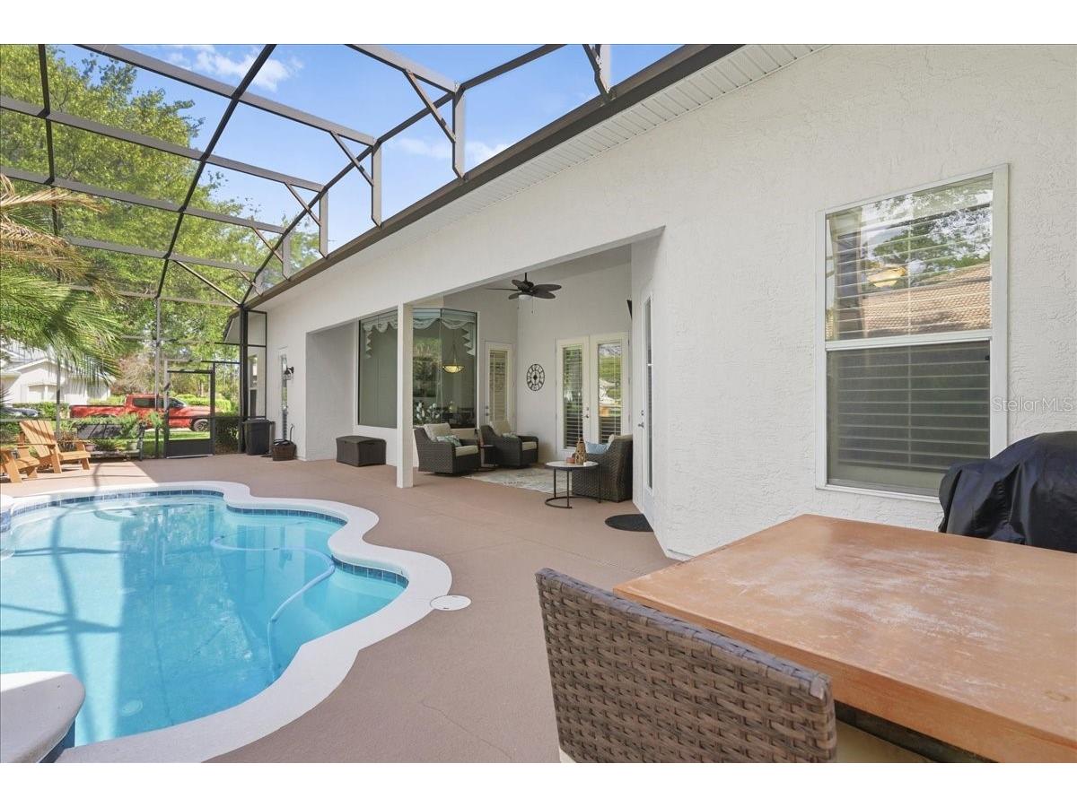 800 Arbor Glen Court Ormond Beach FL 32174 FC317317 image42