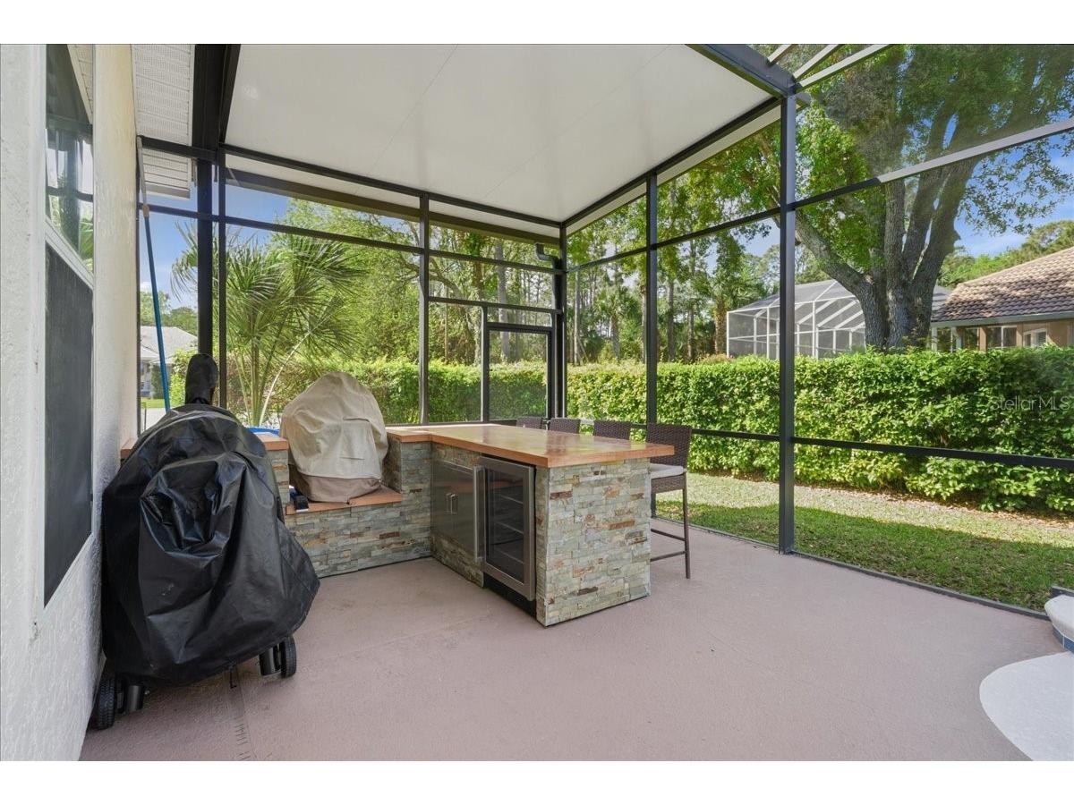 800 Arbor Glen Court Ormond Beach FL 32174 FC317317 image43