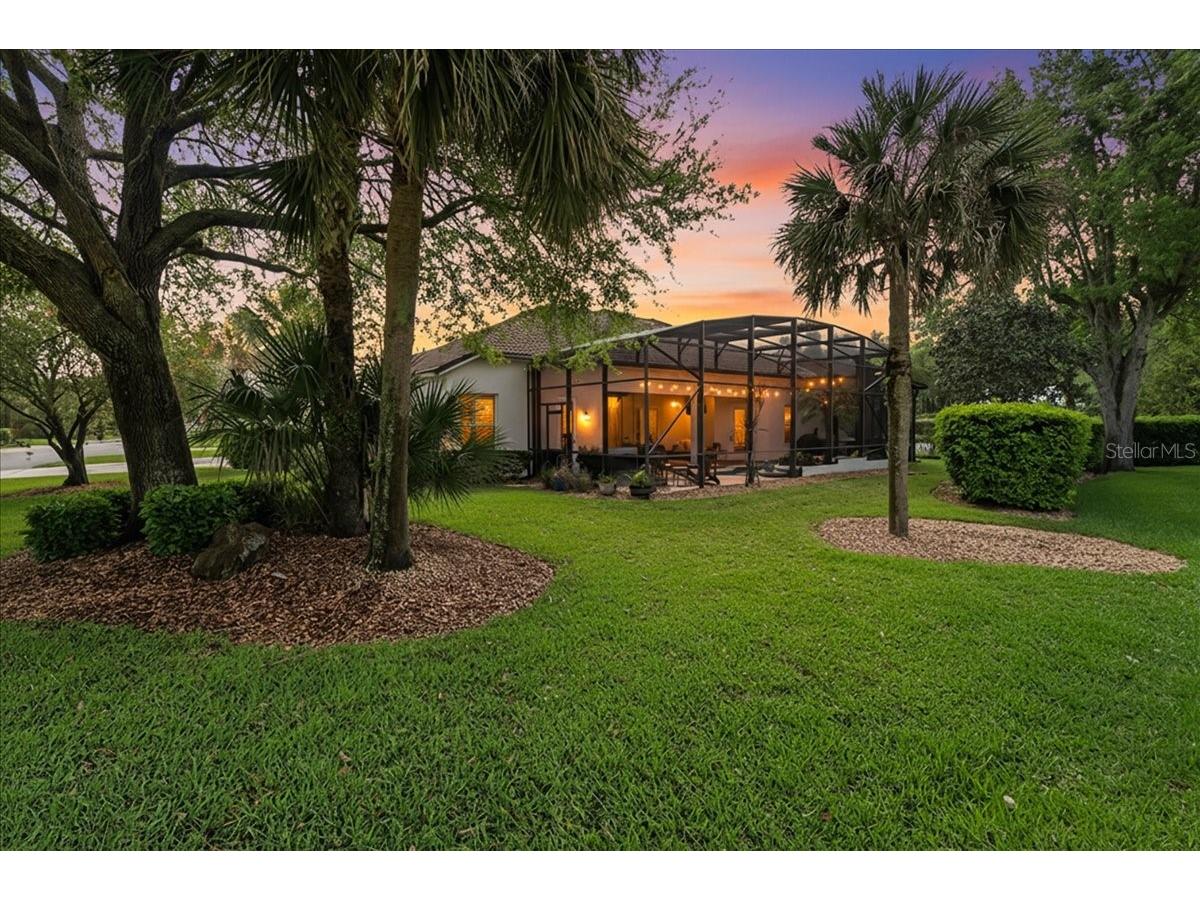800 Arbor Glen Court Ormond Beach FL 32174 FC317317 image44