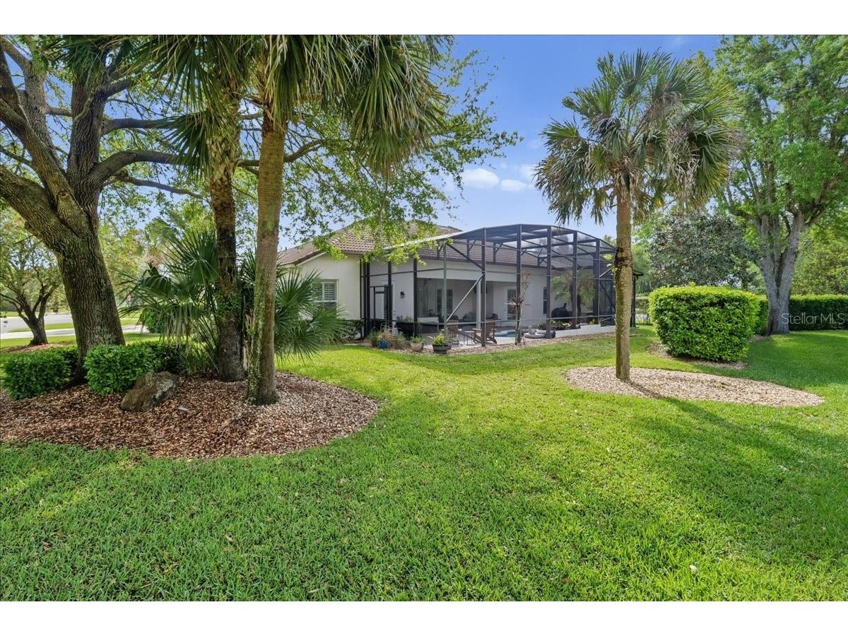 800 Arbor Glen Court Ormond Beach FL 32174 FC317317 image45