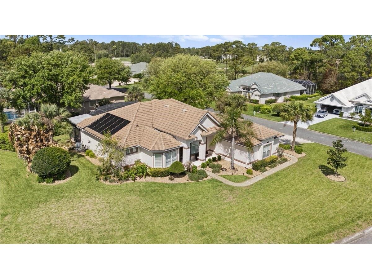 800 Arbor Glen Court Ormond Beach FL 32174 FC317317 image46