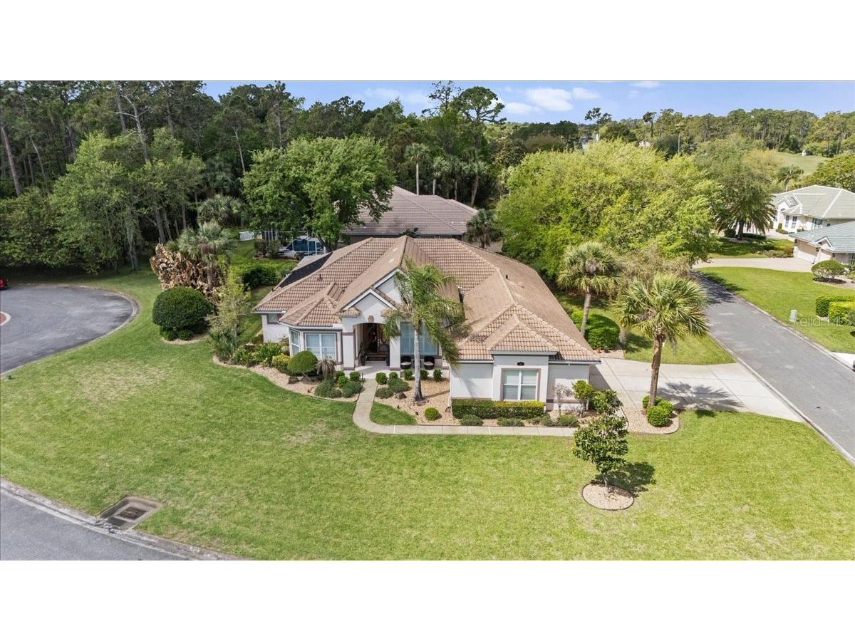 800 Arbor Glen Court Ormond Beach FL 32174 FC317317 image47