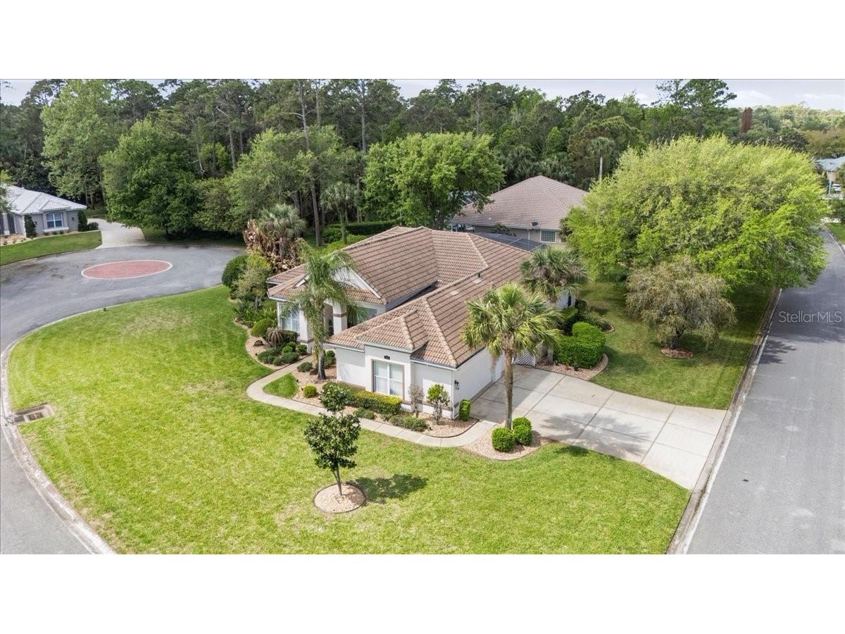 800 Arbor Glen Court Ormond Beach FL 32174 FC317317 image48