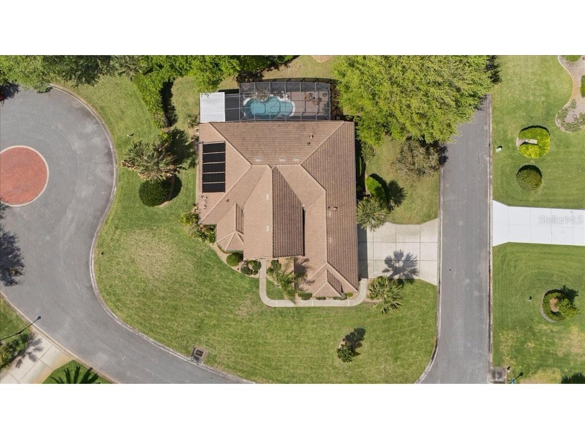 800 Arbor Glen Court Ormond Beach FL 32174 FC317317 image49