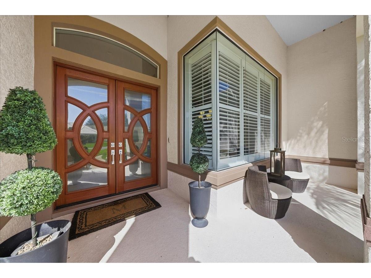 800 Arbor Glen Court Ormond Beach FL 32174 FC317317 image5