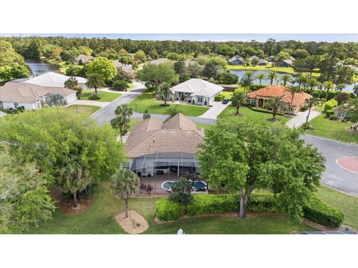 800 Arbor Glen Court Ormond Beach FL 32174 FC317317 image50
