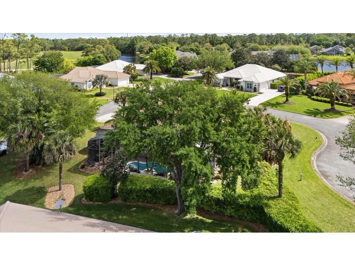 800 Arbor Glen Court Ormond Beach FL 32174 FC317317 image51