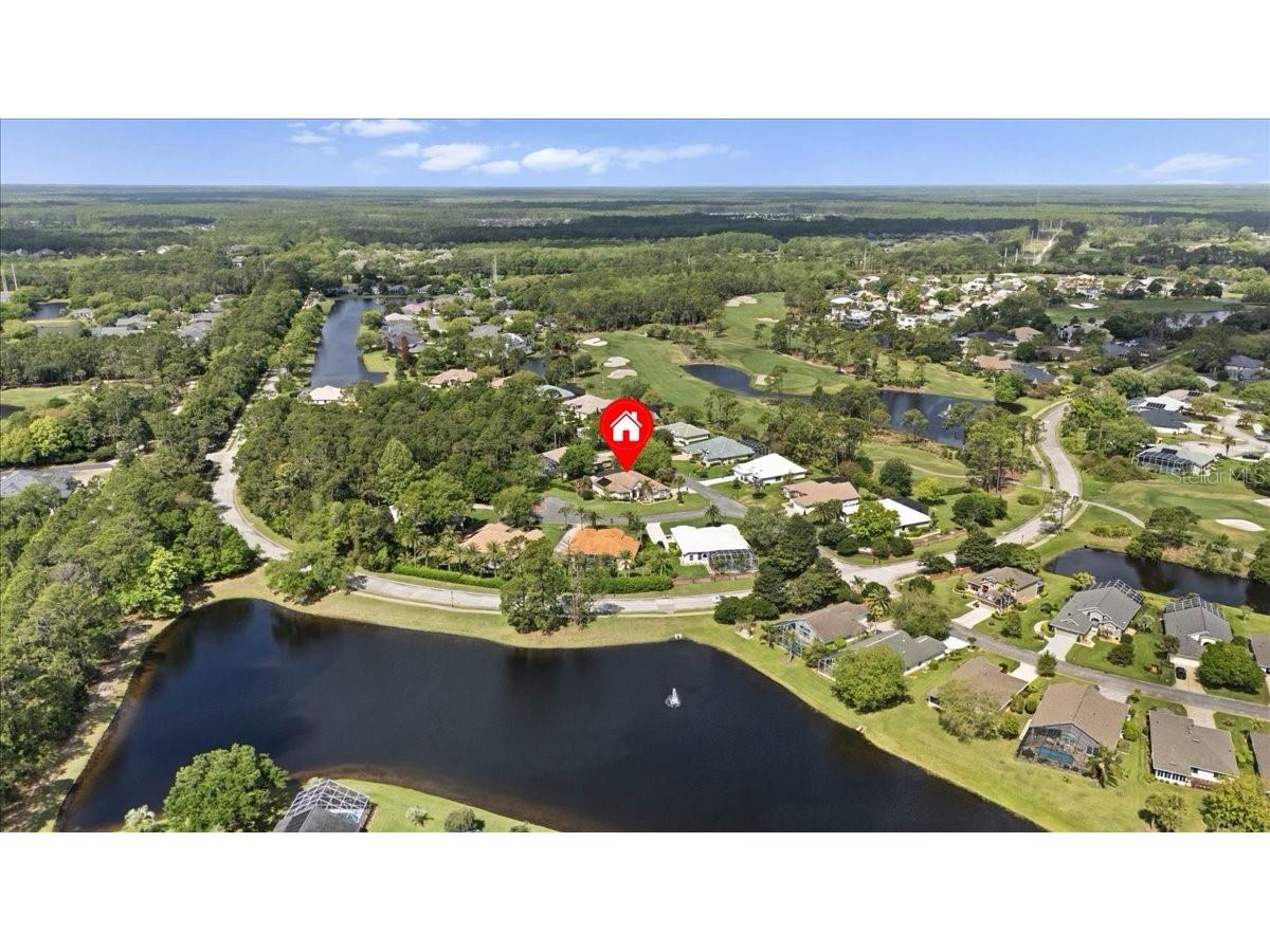 800 Arbor Glen Court Ormond Beach FL 32174 FC317317 image53