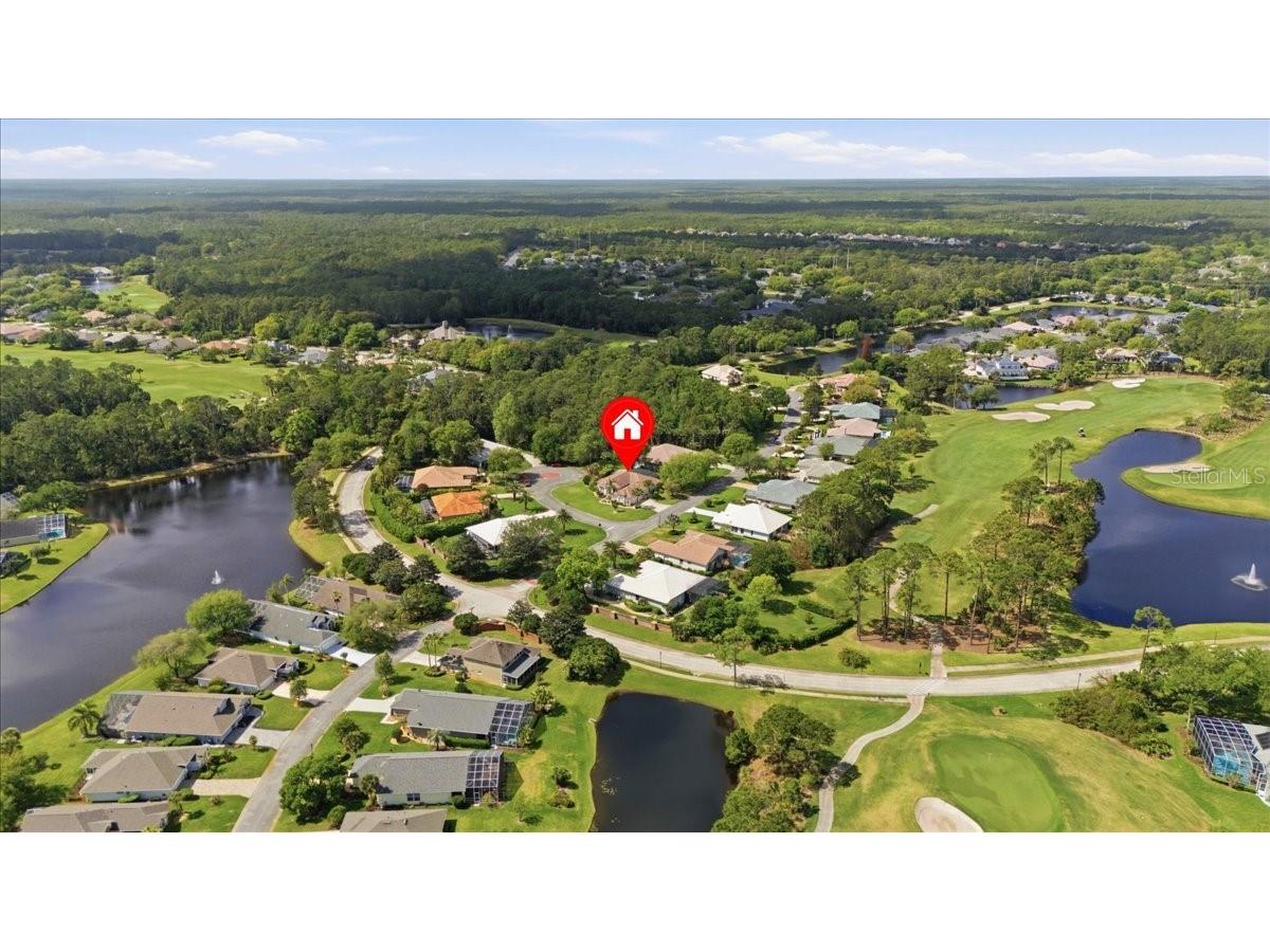 800 Arbor Glen Court Ormond Beach FL 32174 FC317317 image54