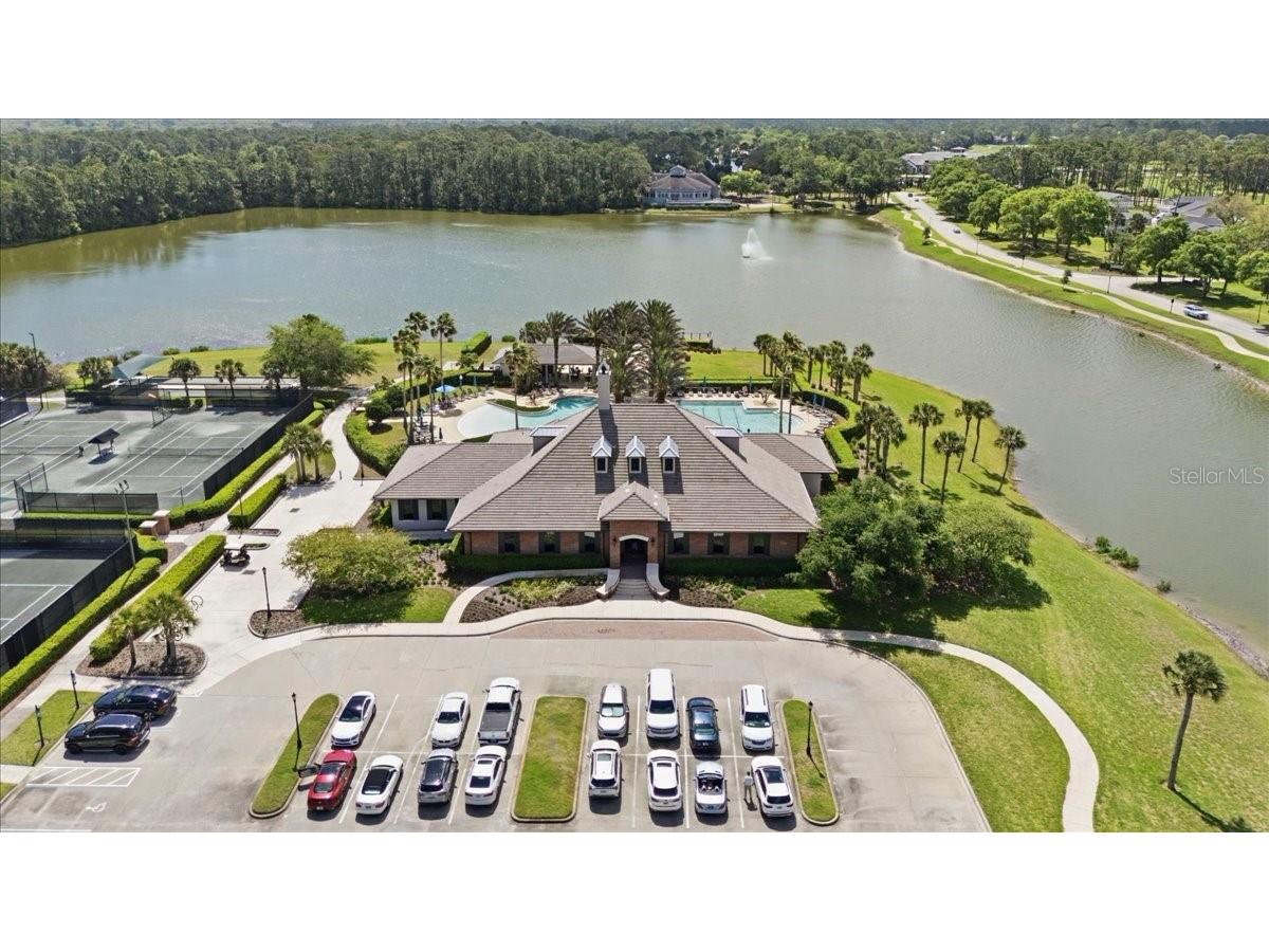 800 Arbor Glen Court Ormond Beach FL 32174 FC317317 image55