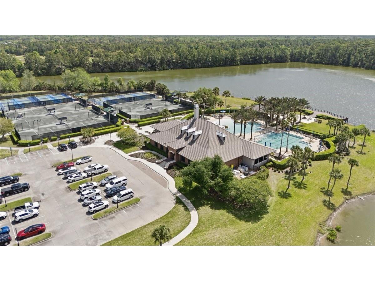 800 Arbor Glen Court Ormond Beach FL 32174 FC317317 image56