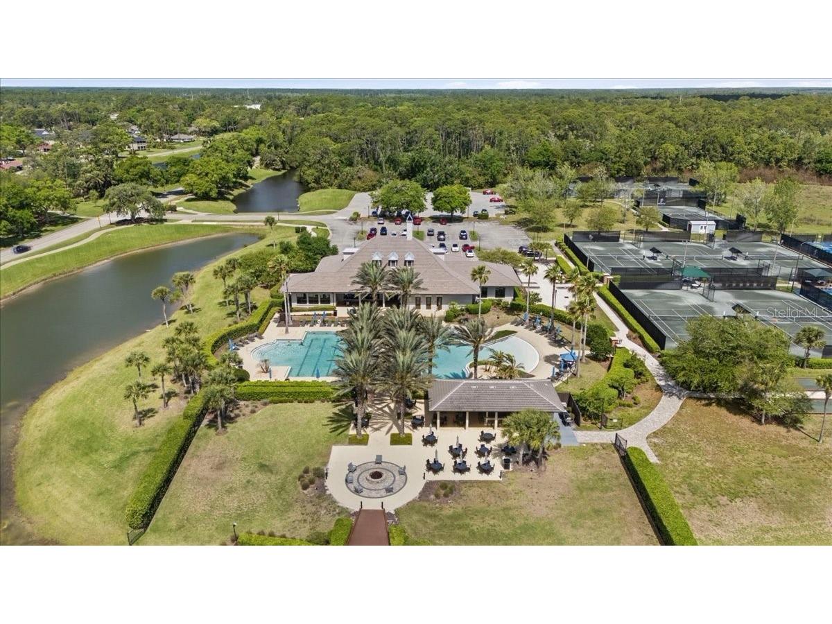 800 Arbor Glen Court Ormond Beach FL 32174 FC317317 image57