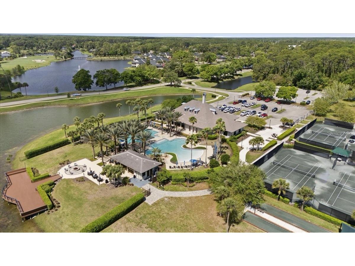 800 Arbor Glen Court Ormond Beach FL 32174 FC317317 image58