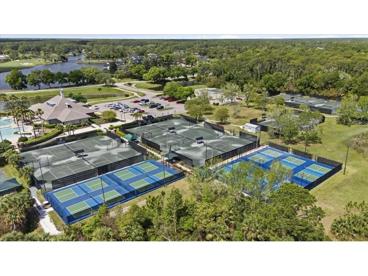 800 Arbor Glen Court Ormond Beach FL 32174 FC317317 image59