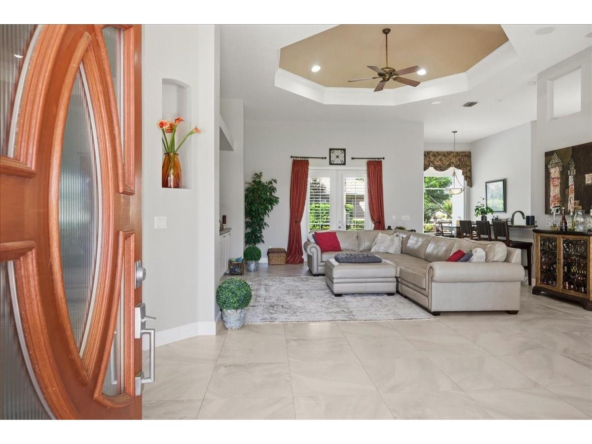 800 Arbor Glen Court Ormond Beach FL 32174 FC317317 image6
