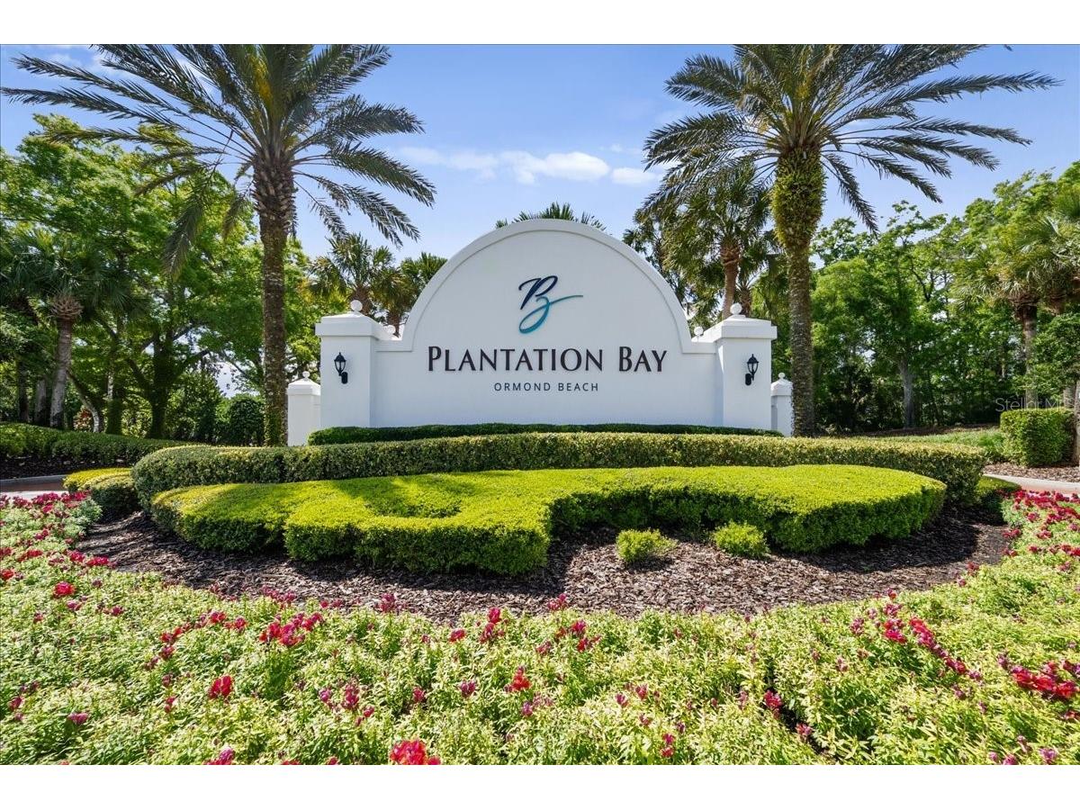 800 Arbor Glen Court Ormond Beach FL 32174 FC317317 image60