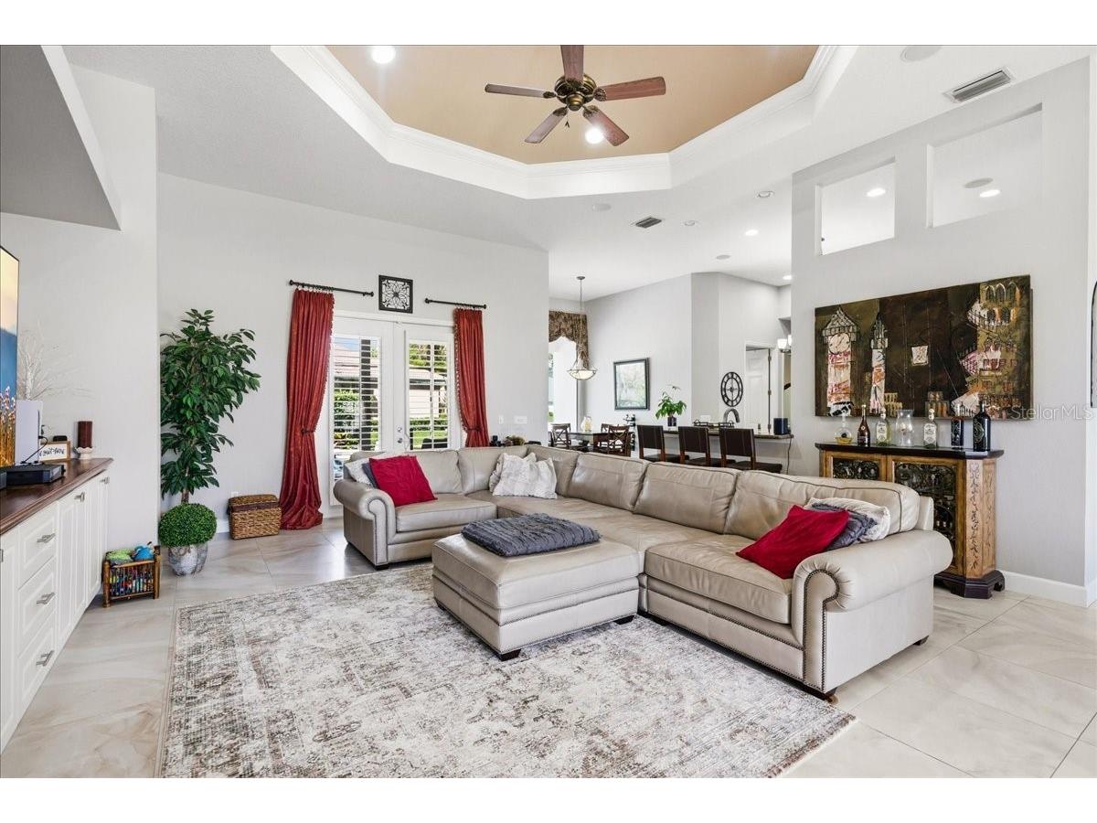 800 Arbor Glen Court Ormond Beach FL 32174 FC317317 image7