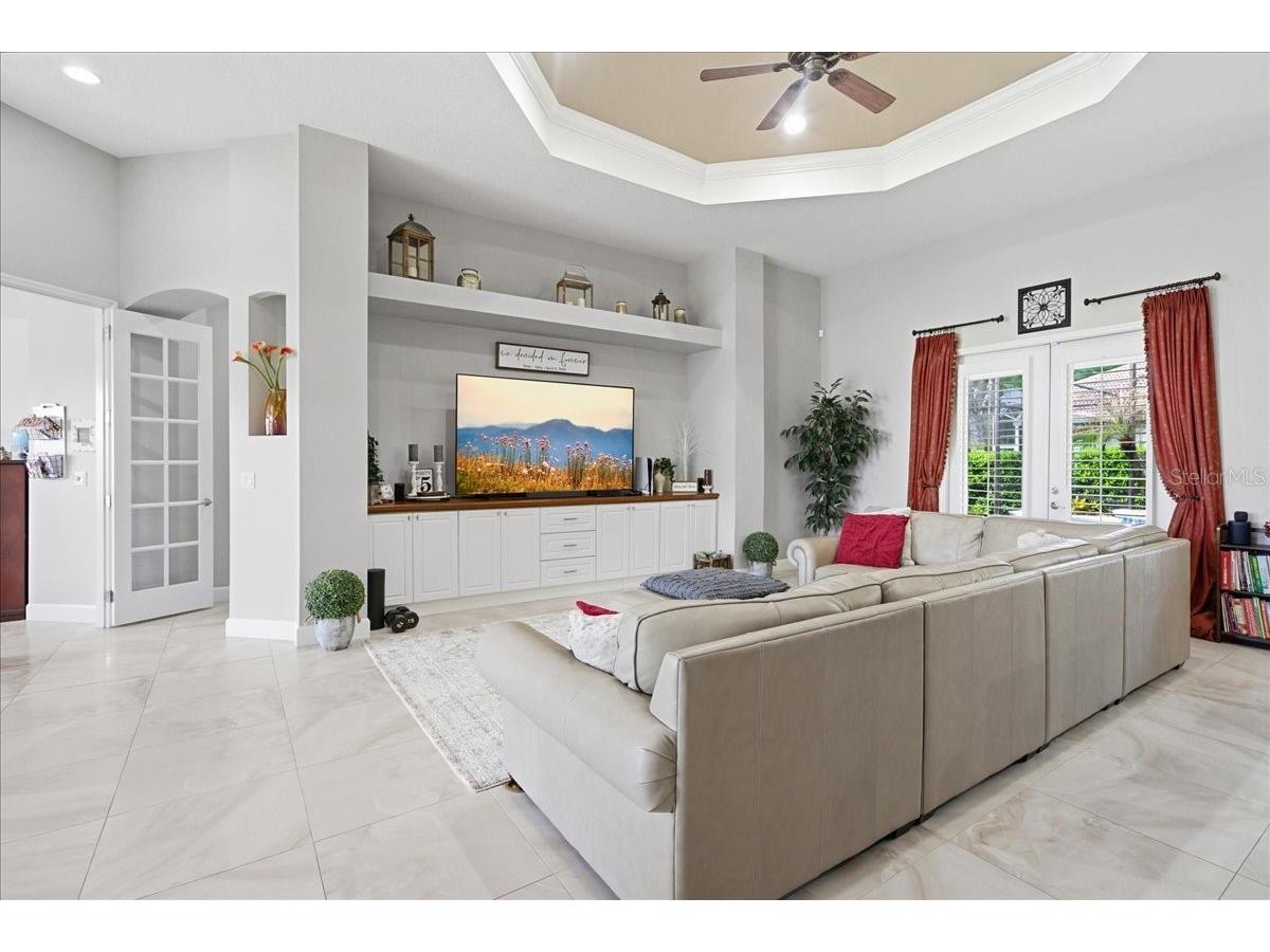 800 Arbor Glen Court Ormond Beach FL 32174 FC317317 image8