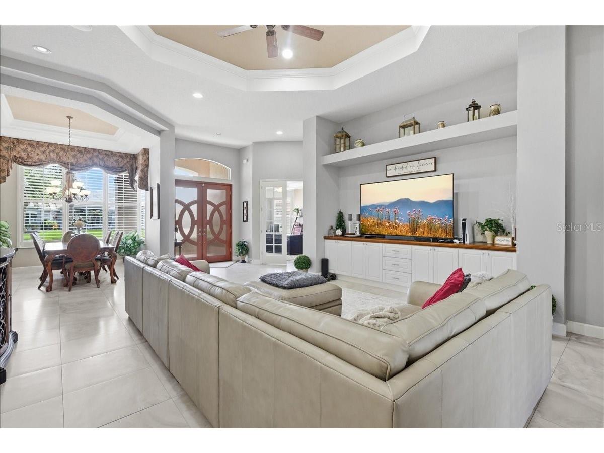 800 Arbor Glen Court Ormond Beach FL 32174 FC317317 image9