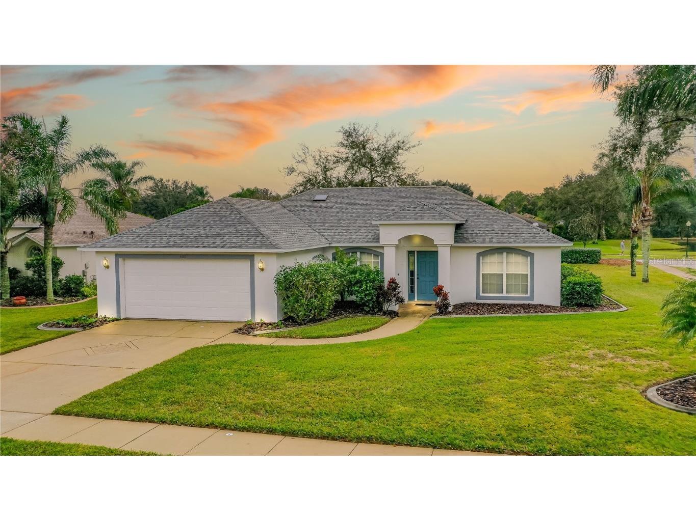 800 Ashton Lakes Boulevard Port Orange FL 32128 FC297425 image1