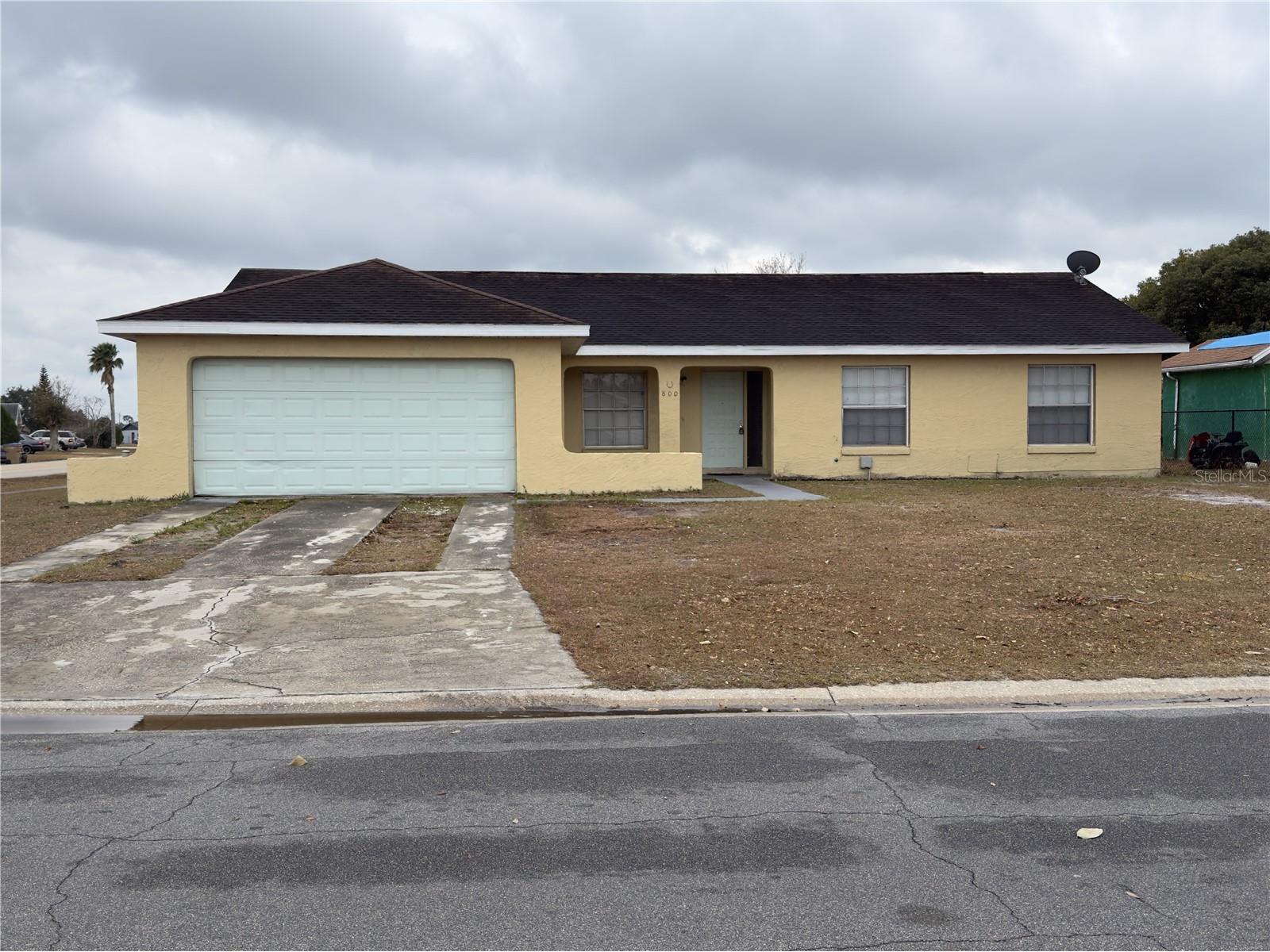 800 Aspenwood Circle Kissimmee FL 34743 S5143412 image1