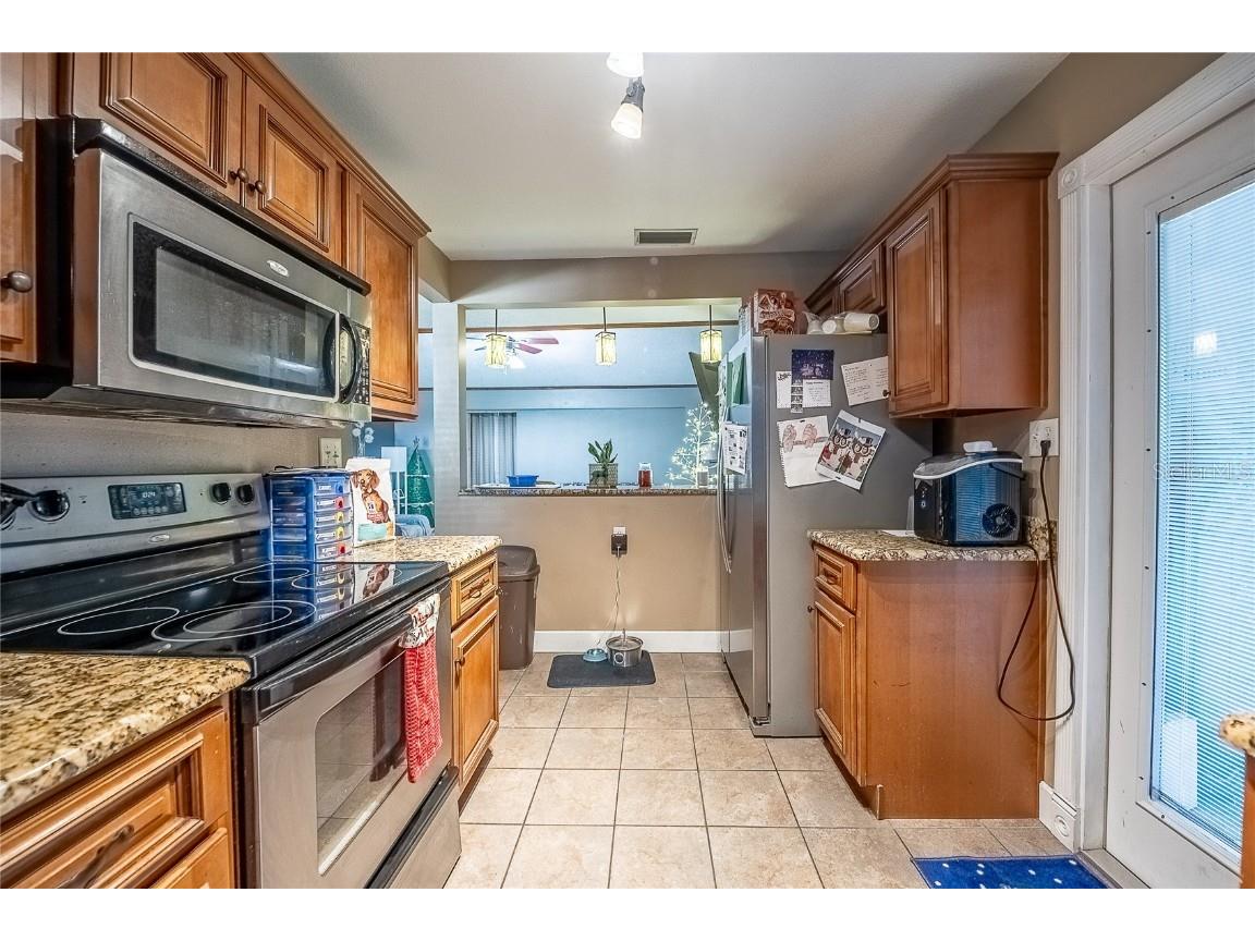 800 Avenue L SE Winter Haven FL 33880 TB8457206 image10