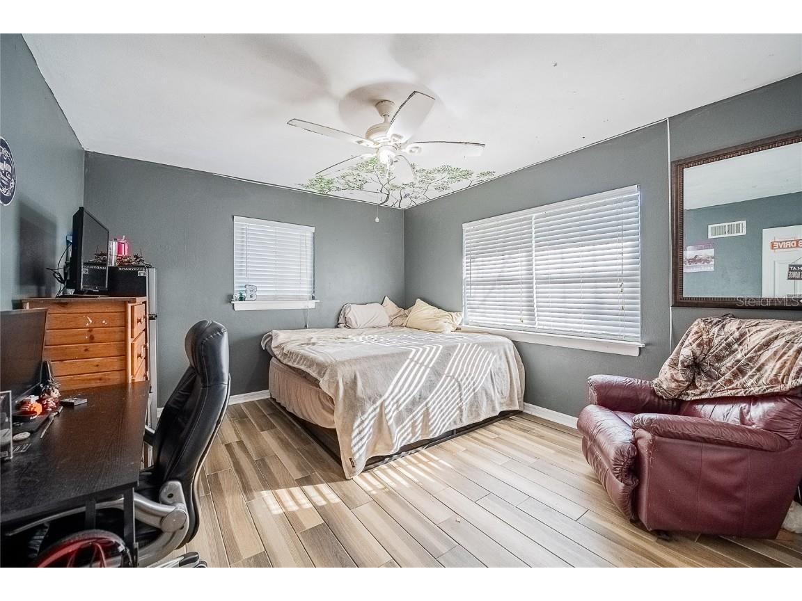 800 Avenue L SE Winter Haven FL 33880 TB8457206 image12