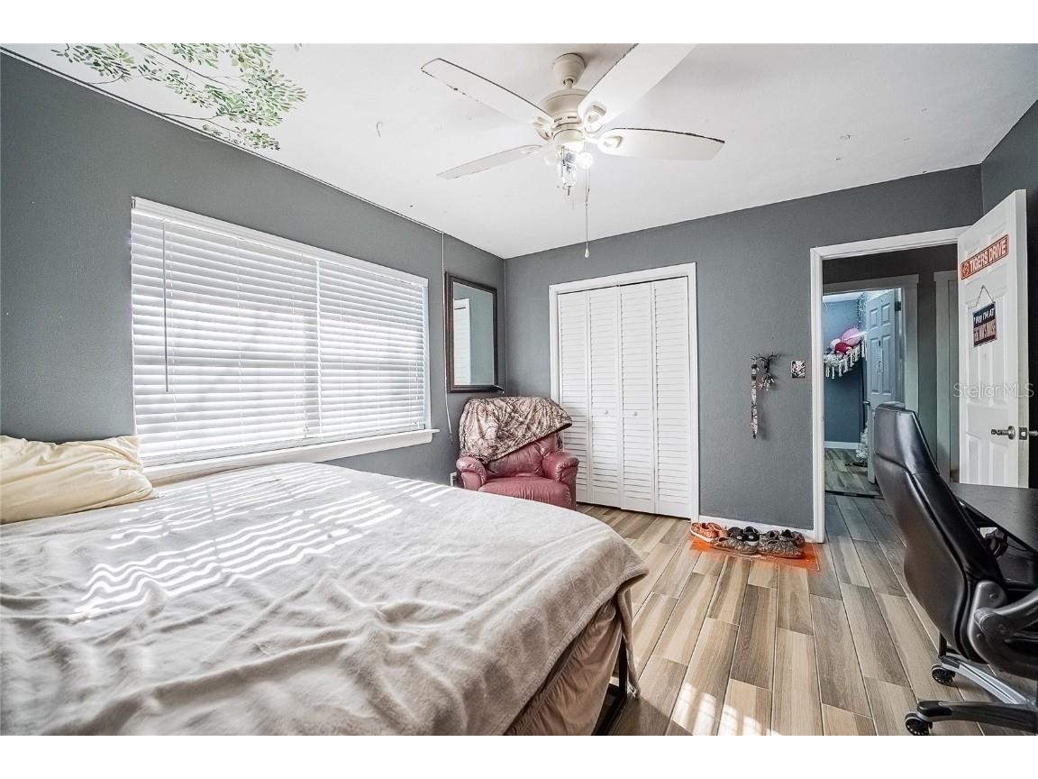 800 Avenue L SE Winter Haven FL 33880 TB8457206 image13