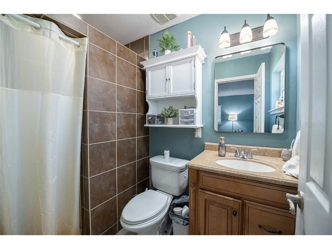 800 Avenue L SE Winter Haven FL 33880 TB8457206 image14