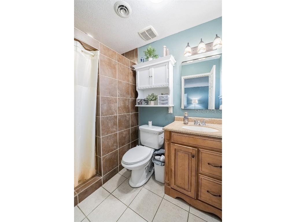 800 Avenue L SE Winter Haven FL 33880 TB8457206 image15