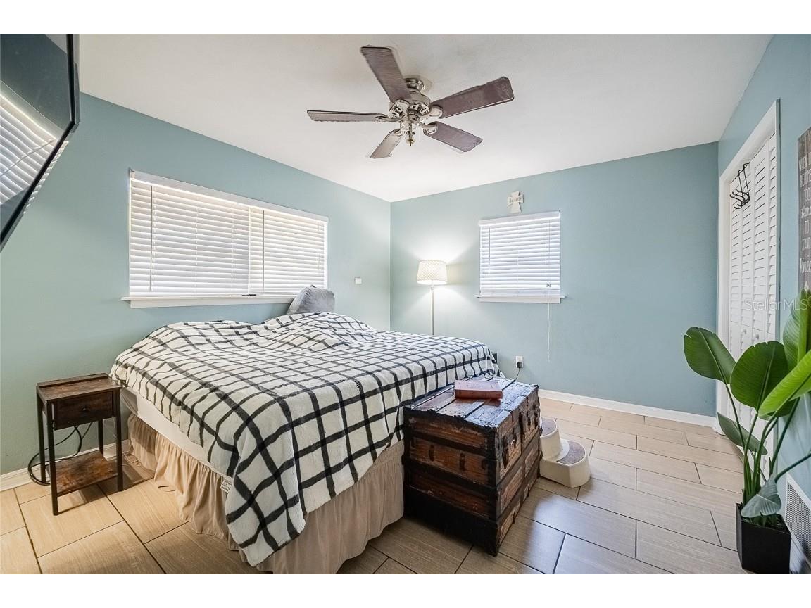 800 Avenue L SE Winter Haven FL 33880 TB8457206 image16