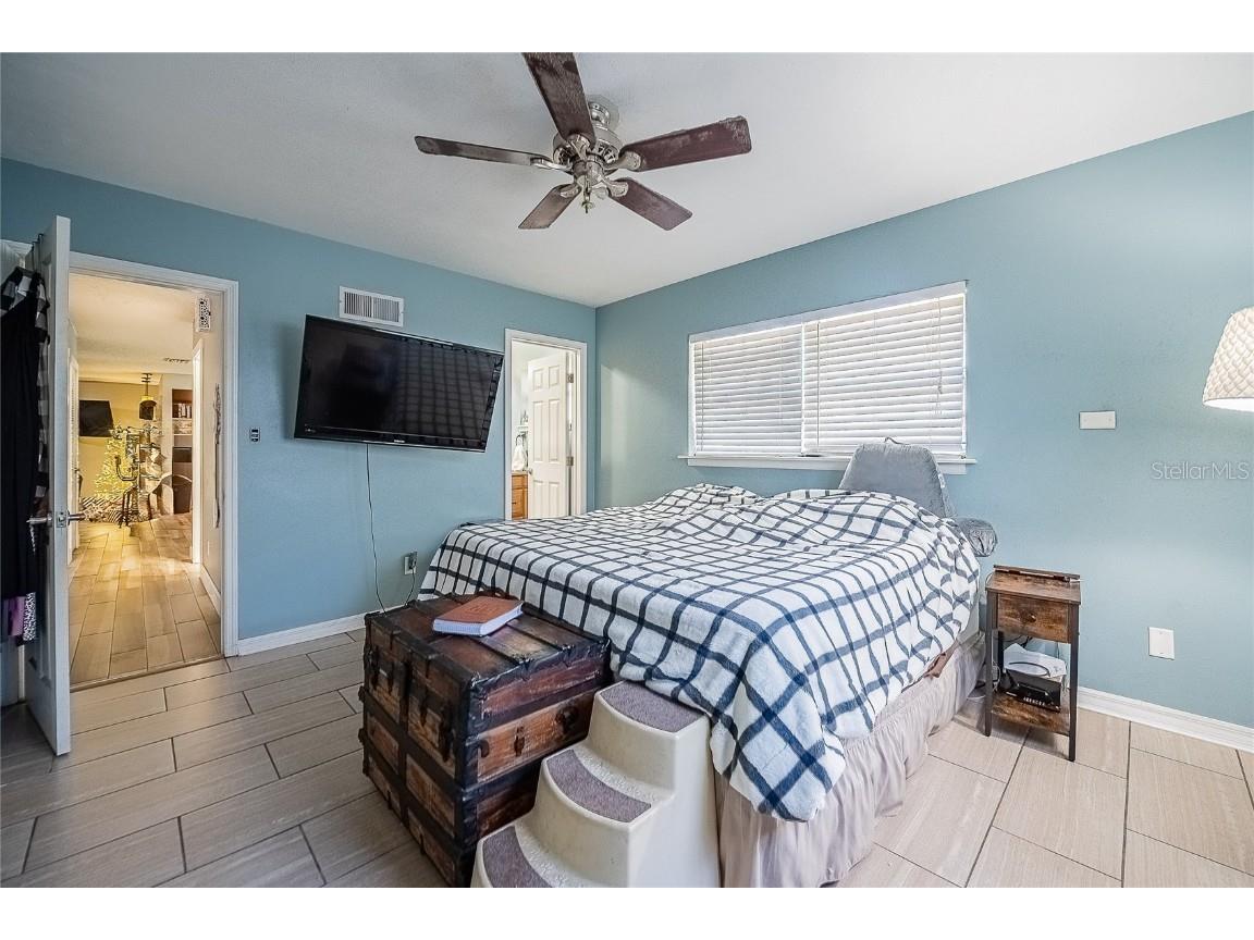 800 Avenue L SE Winter Haven FL 33880 TB8457206 image17