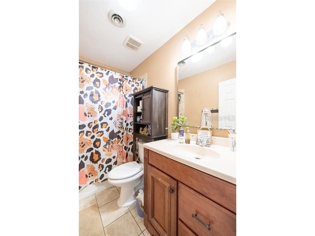 800 Avenue L SE Winter Haven FL 33880 TB8457206 image18