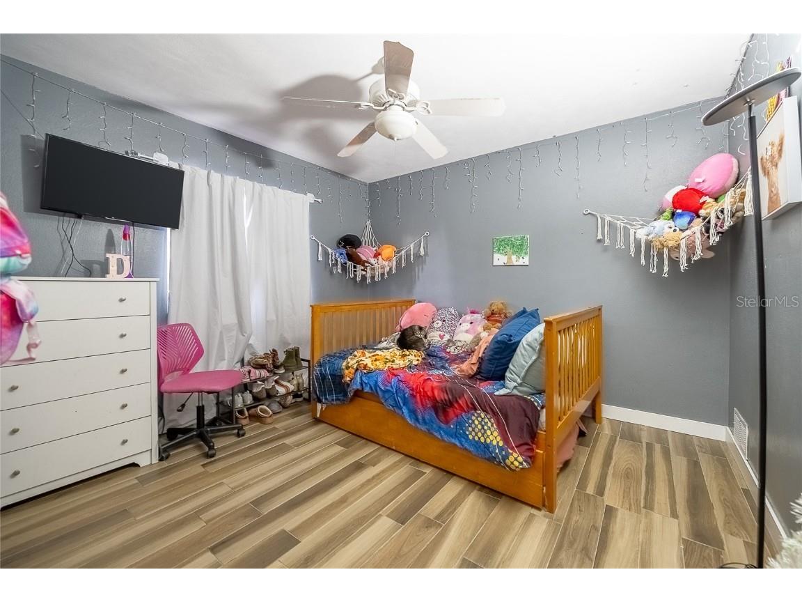 800 Avenue L SE Winter Haven FL 33880 TB8457206 image19