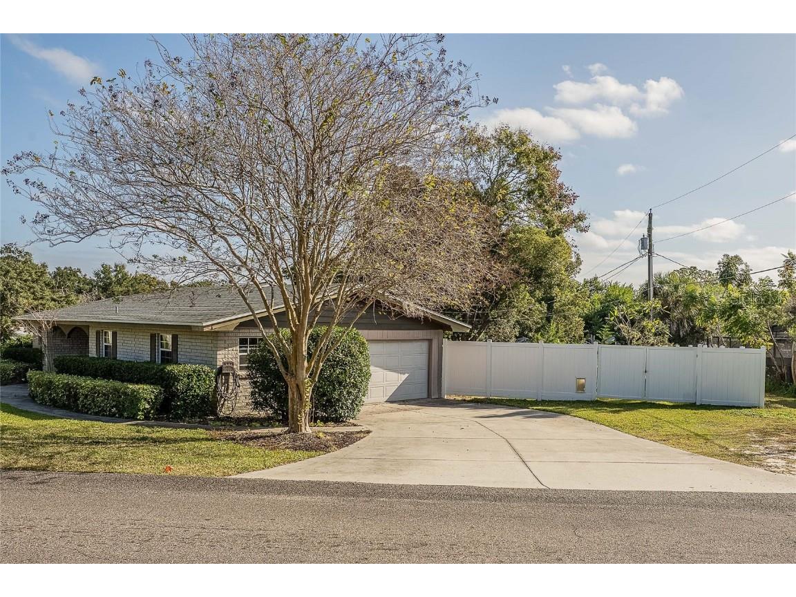 800 Avenue L SE Winter Haven FL 33880 TB8457206 image2