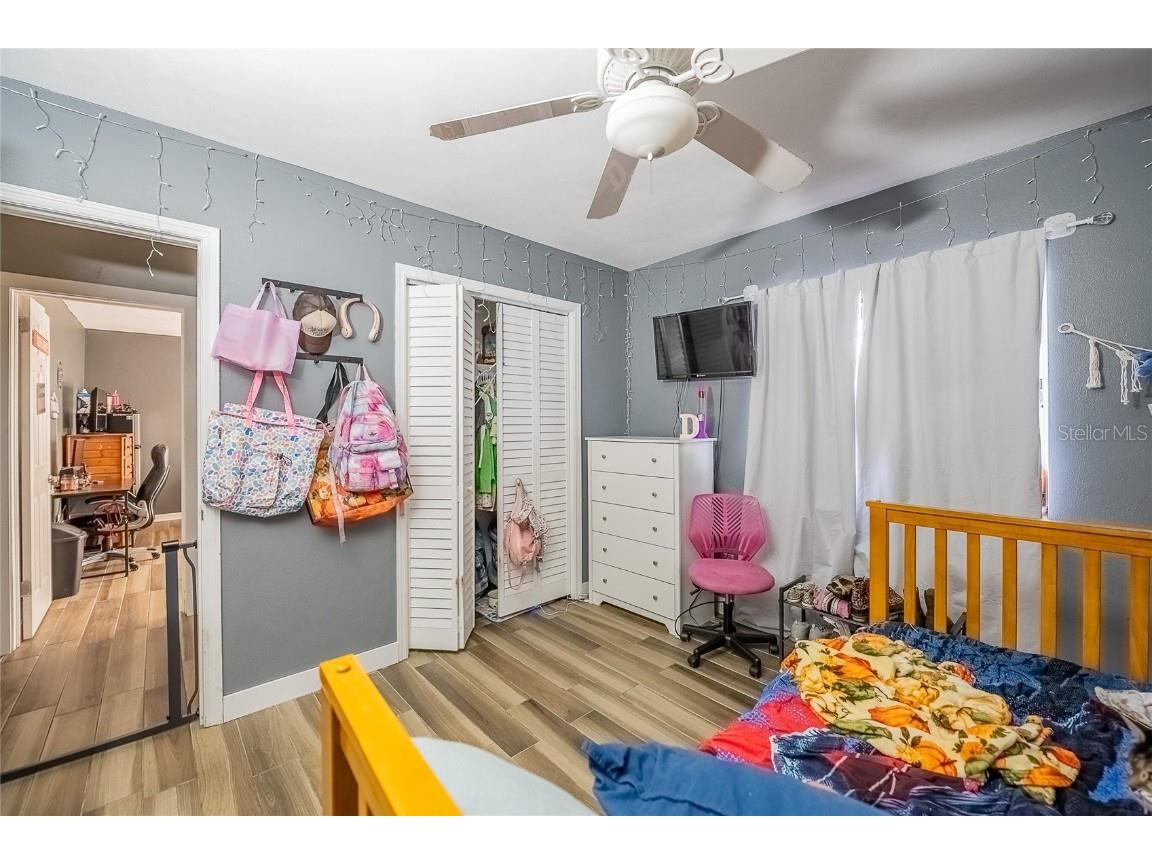 800 Avenue L SE Winter Haven FL 33880 TB8457206 image20