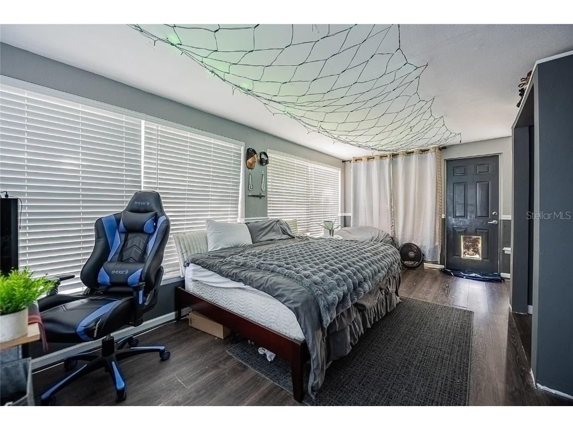 800 Avenue L SE Winter Haven FL 33880 TB8457206 image21