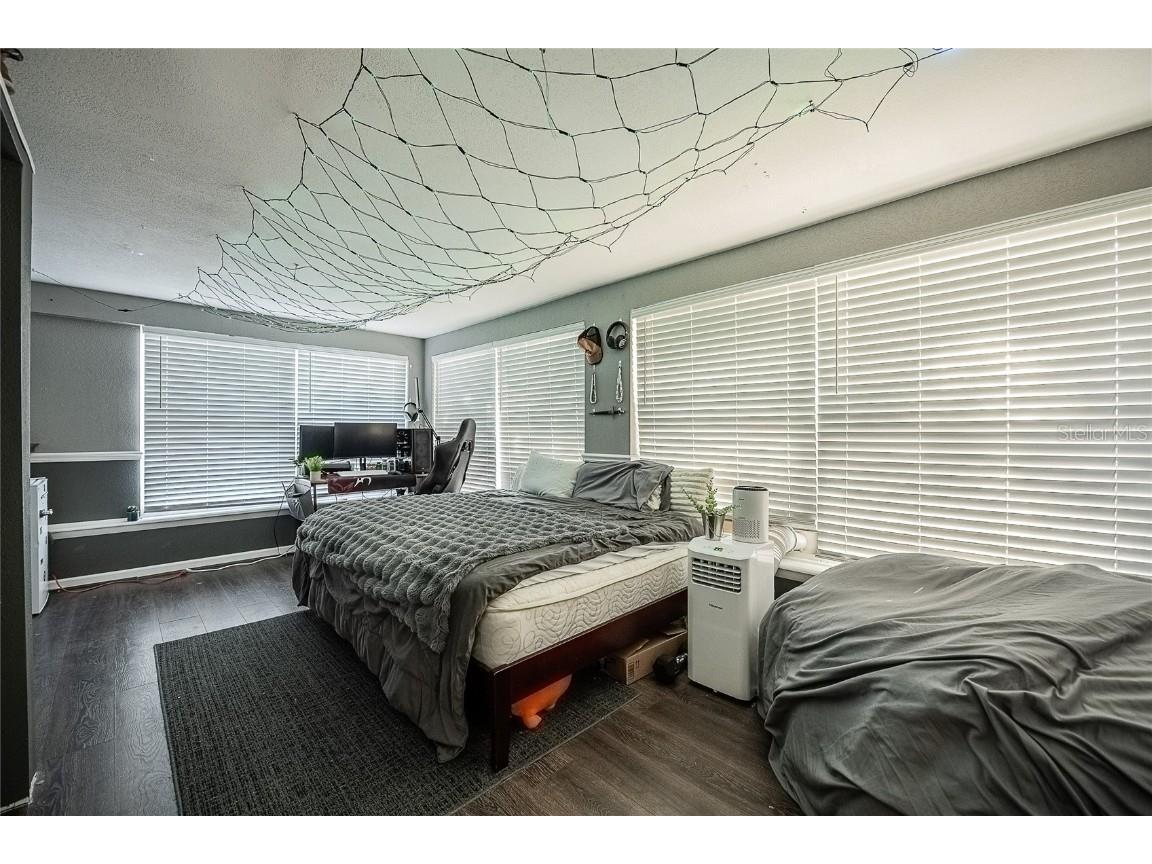 800 Avenue L SE Winter Haven FL 33880 TB8457206 image22