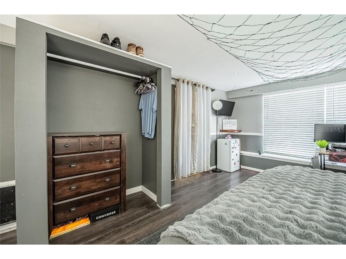 800 Avenue L SE Winter Haven FL 33880 TB8457206 image23