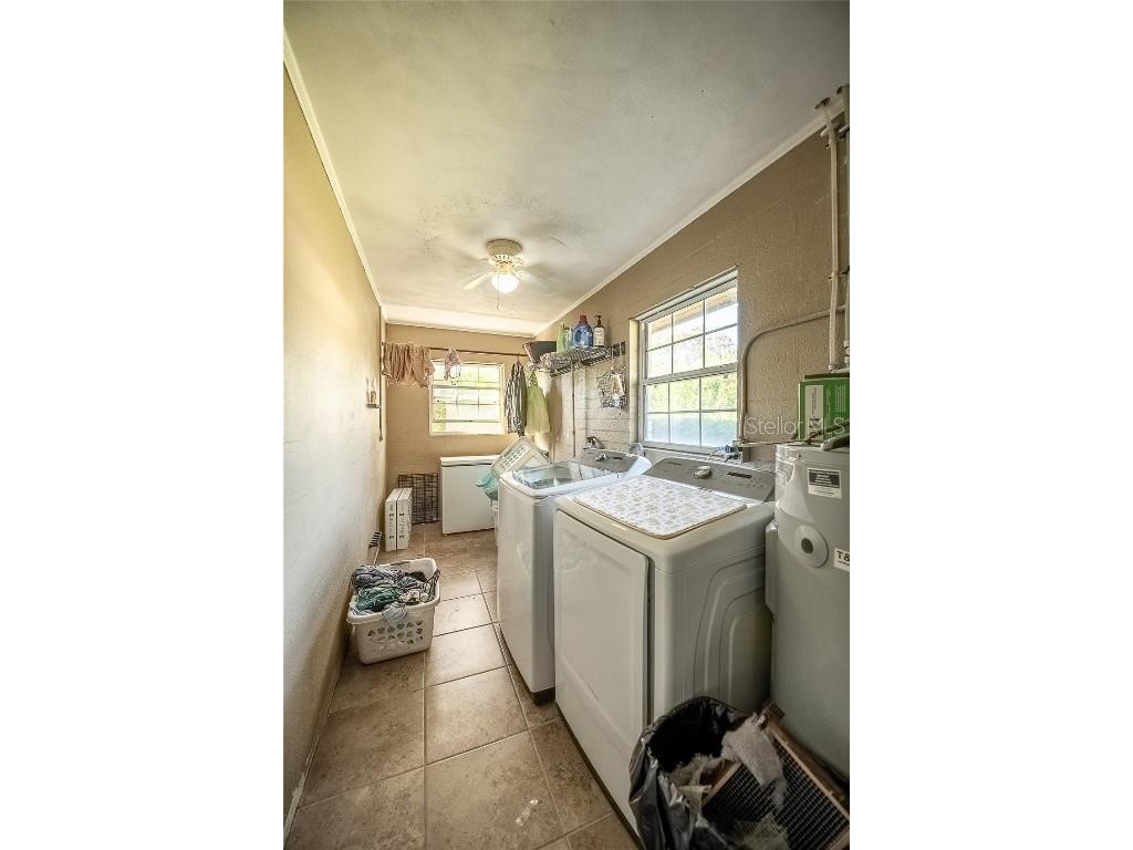 800 Avenue L SE Winter Haven FL 33880 TB8457206 image24