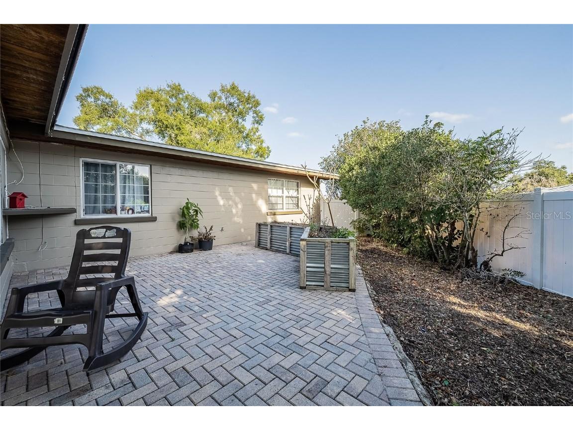 800 Avenue L SE Winter Haven FL 33880 TB8457206 image26